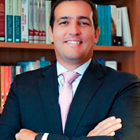 Milton JORDÃO