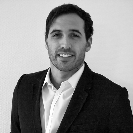 Fernando ROITMAN