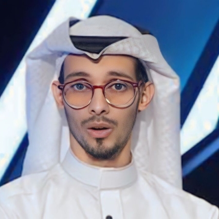 Ahmed ALSHIKHY