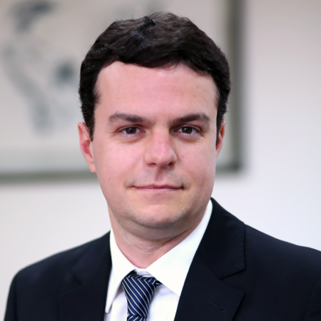 Felipe LEGRAZIE EZABELLA