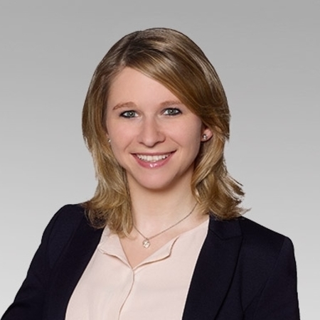 Mirjam KOLLER TRUNZ