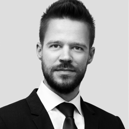Gytis RAČKAUSKAS