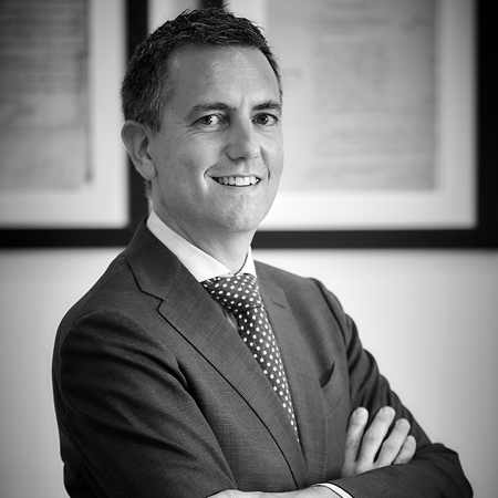 Jean-Michel MARMAYOU