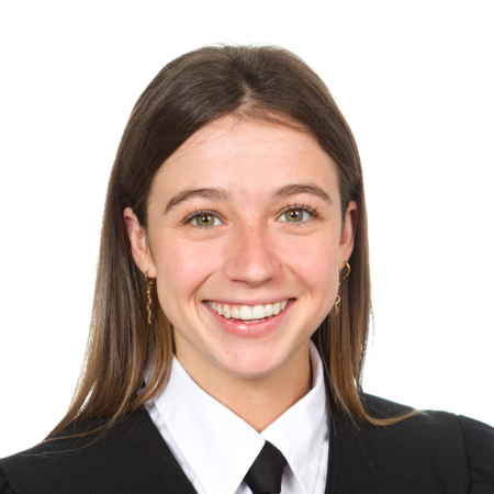 Laura PUJOL