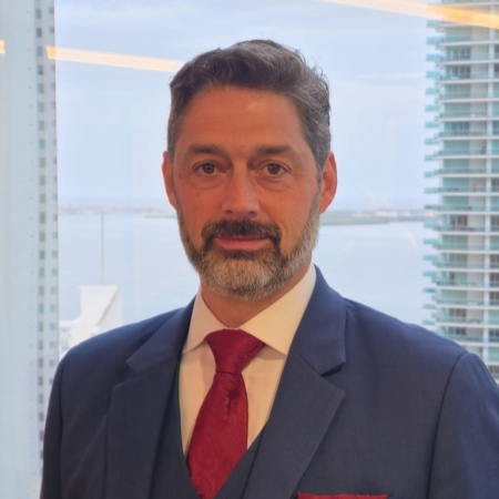 Enric RIPOLL GONZALEZ