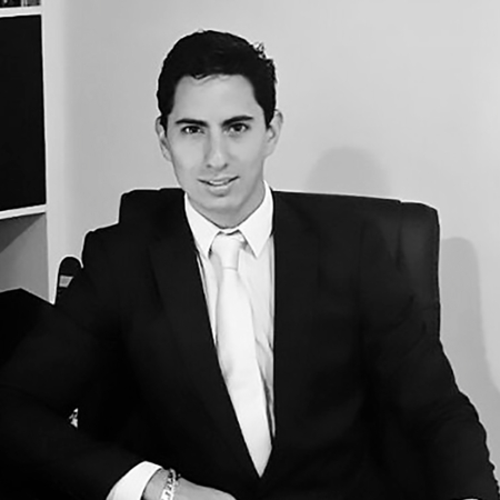 Celso VÁSCONEZ OJEDA