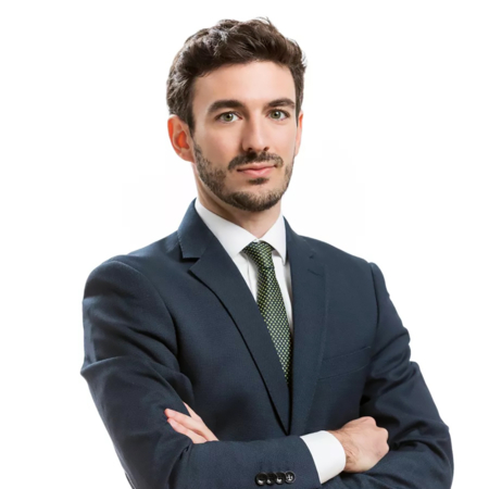 Luis TORRES