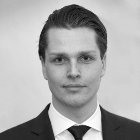A.L. (Arne) AL