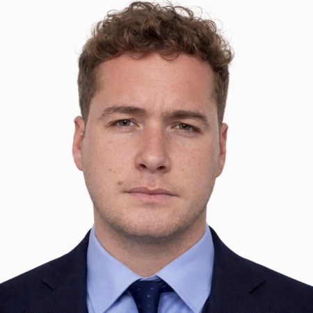 Luka ILIC