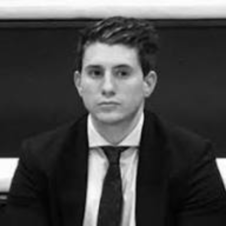 Carlos MARROQUIN ROMERA