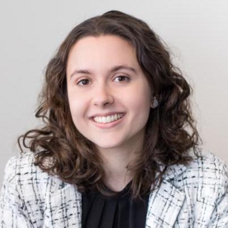 Alice LAURINDO