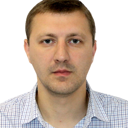 Victor A. BEREZOV