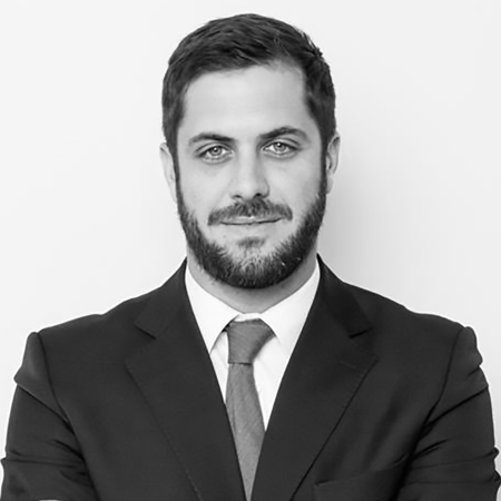 Víctor Rodrigo ZAMORA