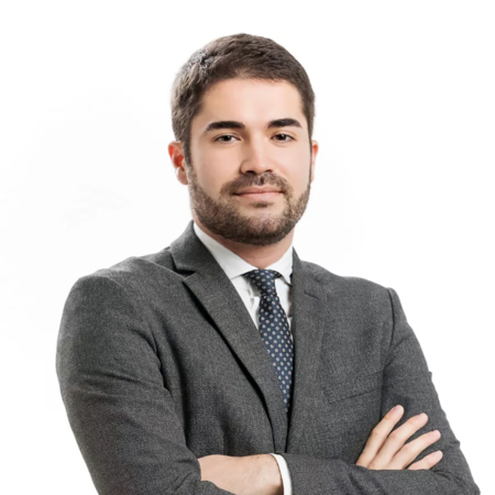 Joan MILÁ