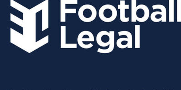 The 17th edition of the Football Legal Journal is out!