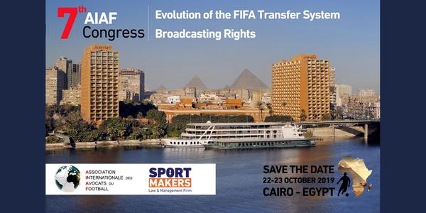 Cairo - Egypt