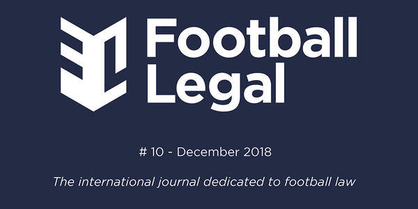 December 2018