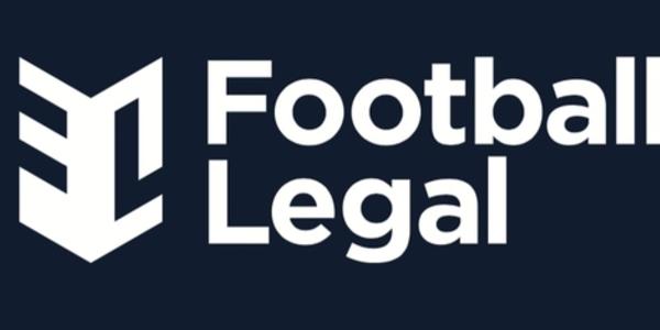 The 16th edition of the Football Legal Journal is out!