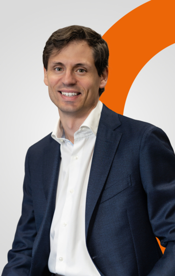 Luca Alfonso LIBERTI