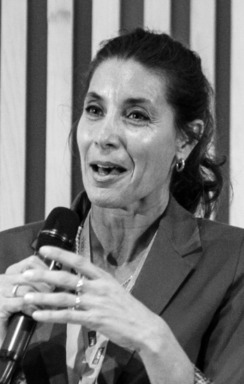 María BALSA CADENAS