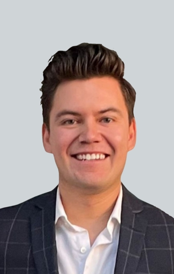 Alexis S. LÓPEZ RAMOS