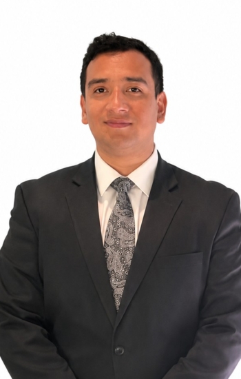 José Carlos MEDINA