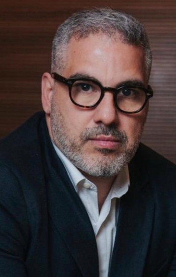 André GALDEANO SIMOES