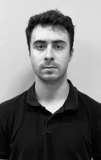 Pedro Henrique Xavier VALENTE