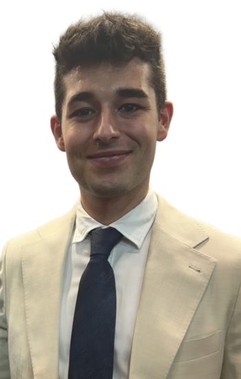 Marc ORTÍ CARCELLER