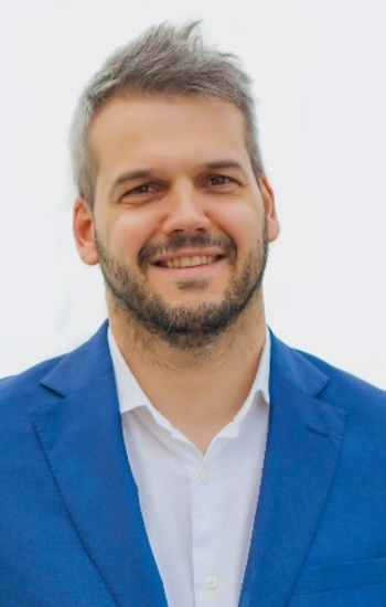 Josep VANDELLOS ALAMILLA