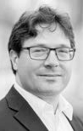 Philipp S. FISCHINGER