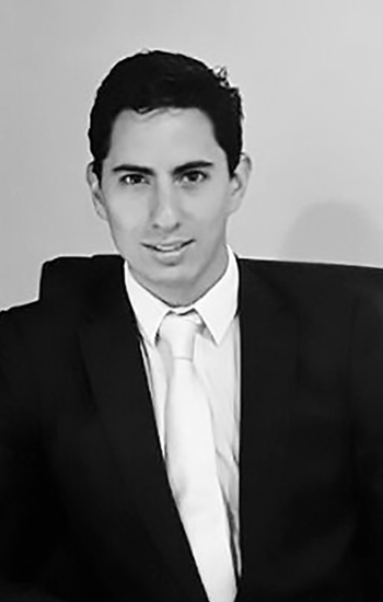 Celso VÁSCONEZ OJEDA