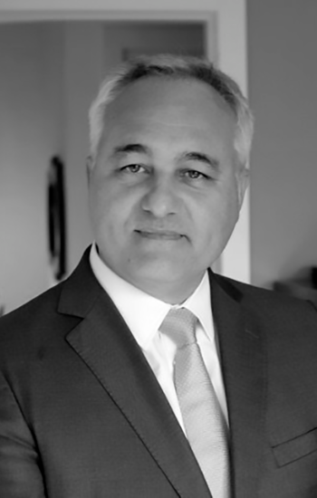 Gustavo KOCH PINHEIRO