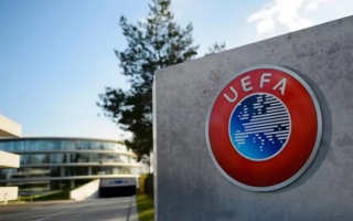 UEFA Excludes Czech Club Karviná in Match-Fixing Case