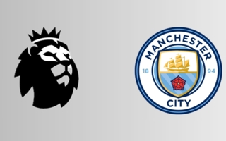 Premier League Issues its Verdict on the Manchester City Saga: The Football Association Premier League Limited v. Manchester City Club Limited