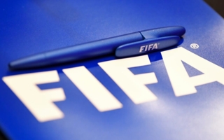 Commentary on the FIFA RSTP - Ed 2023