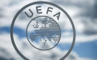 UEFA Cub Financial Control Body Settlement Agreement Decisions (June 2026)