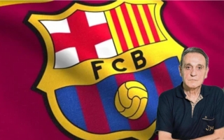 The Negreira Case: Ongoing Proceedings Between Criminal Justice and European Football Oversight
