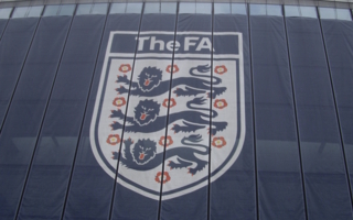 FIFA Football Agents Regulations Successfully Challenged in England