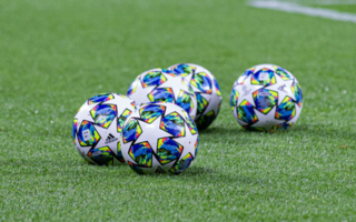 UEFA Excludes Czech Club Karviná in Match-Fixing Case