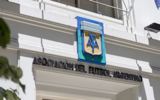 Institutional Tensions in Argentine Football Amid Tax Proceedings Involving the AFA