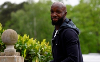 Diarra Settlement Closes Personal Claim but Leaves Transfer Law Questions Open