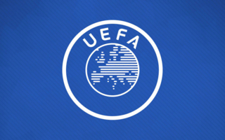UEFA Publishes Latest Disciplinary Decisions (20 September 2023)