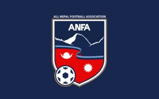 FIFA Suspends Nepalese FA
