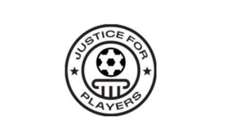 Irish and Danish Players’ Union Support Class Action Lawsuit in the Context of the Diarra Ruling
