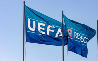 Agenda forthe Upcoming UEFA Executive Committee Meeting (September 2023)