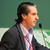 Horacio GONZÁLEZ MULLIN