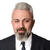 Ersin HAMARAT