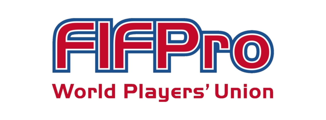 FIFPro Reports the Football Association of Serbia