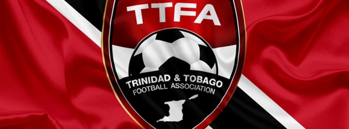 Normalization Committee Appointed for the Trinidad and Tobago FA